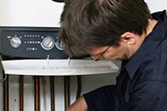 boiler repair Hamars