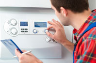 free commercial Hamars boiler quotes