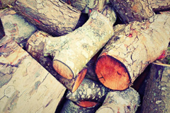 Hamars wood burning boiler costs